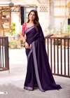 Abhilasha Vol 7 By Kashvi Linen Silk Saree Wholesale Price In Surat